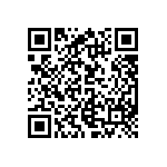 LTC6992CDCB-2-TRPBF QRCode