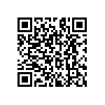 LTC6992CS6-2-TRPBF QRCode