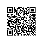 LTC6992HDCB-4-TRMPBF QRCode