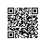 LTC6992HS6-2-TRMPBF QRCode