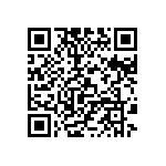 LTC6992HS6-4-TRPBF QRCode