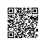 LTC6992MPS6-1-TRMPBF QRCode