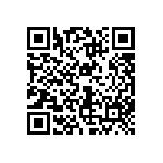 LTC6992MPS6-2-TRMPBF QRCode