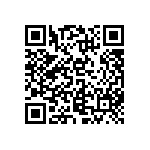 LTC6993CDCB-1-TRMPBF QRCode