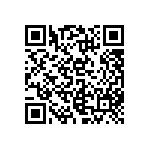 LTC6993CDCB-2-TRMPBF QRCode