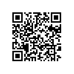 LTC6993IDCB-4-TRPBF QRCode