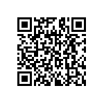 LTC6993IS6-3-TRMPBF QRCode