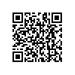 LTC6993MPS6-4-TRMPBF QRCode