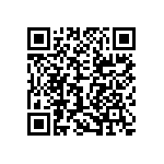 LTC6993MPS6-4-TRPBF QRCode