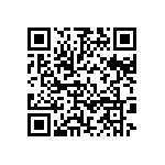 LTC6994CDCB-1-TRPBF QRCode