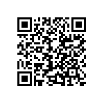 LTC6995CDCB-1-TRPBF QRCode