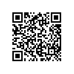LTC6995CDCB-2-TRPBF QRCode