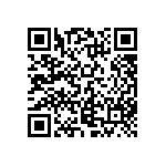 LTC6995HDCB-1-TRMPBF QRCode