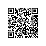 LTC6995HDCB-2-TRMPBF QRCode