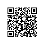 LTC6995HDCB-2-TRPBF QRCode