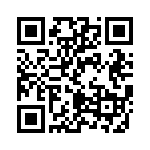 LTC699IN8-PBF QRCode