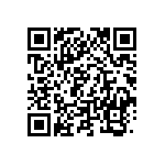 LTC7000HMSE-1-PBF QRCode