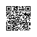 LTC7000MPMSE-PBF QRCode