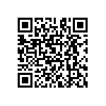 LTC7000MPMSE-TRPBF QRCode