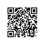 LTC7004IMSE-PBF QRCode