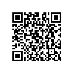 LTC7004IMSE-TRPBF QRCode