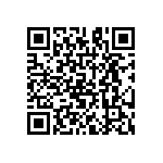 LTC7004MPMSE-PBF QRCode