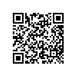 LTC7106EDDB-TRMPBF QRCode