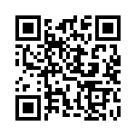 LTC7149IFE-PBF QRCode