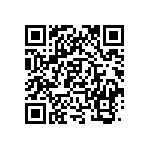 LTC7149IUFD-TRPBF QRCode