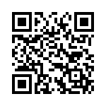 LTC7541AJN-PBF QRCode