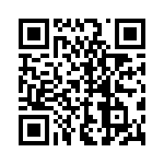 LTC7541AKN-PBF QRCode