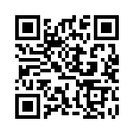 LTC7545ABN-PBF QRCode