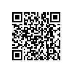 LTC7545ACG-TRPBF QRCode