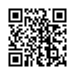 LTC7545ACN-PBF QRCode