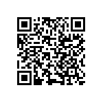 LTC7810HLXE-PBF QRCode