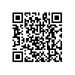 LTC7813EUH-TRPBF QRCode