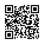 LTC7813HUH-PBF QRCode