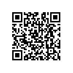 LTC7813MPUH-TRPBF QRCode