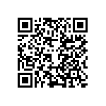 LTC7815EUHF-PBF QRCode