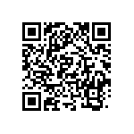 LTC7815HUHF-TRPBF QRCode