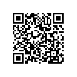 LTC7815IUHF-TRPBF QRCode