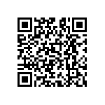 LTC7840HUFD-PBF QRCode