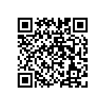 LTC7851IUHH-PBF QRCode