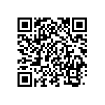 LTC7852ERHE-PBF QRCode