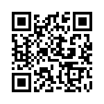 LTC8043ES8-PBF QRCode