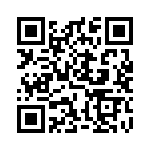 LTC8043FS8-PBF QRCode