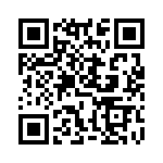 LTC8143EN-PBF QRCode