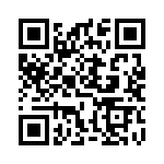 LTC8143ESW-PBF QRCode