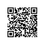 LTC8143ESW-TRPBF QRCode