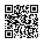 LTC939CS-PBF QRCode